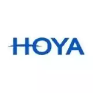 Hoya