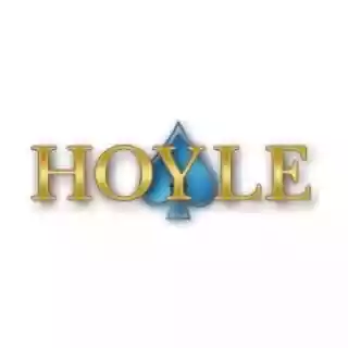 Hoyle