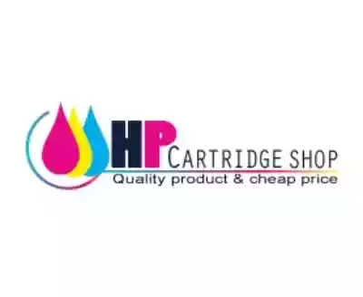 HP Cartridge Shop