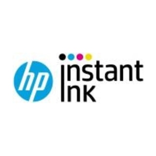 HP Instant Ink