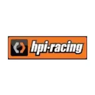 HPI Racing