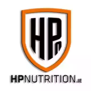 HPnutrition