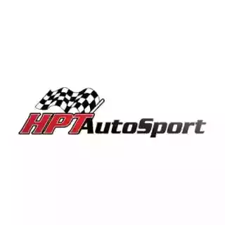 HPTautosport