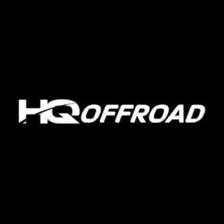 HQ Offroad