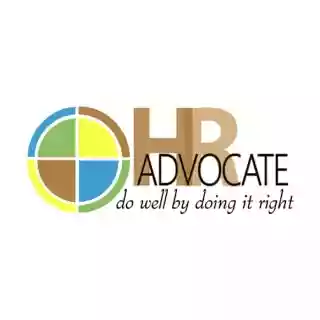 HR Advocate