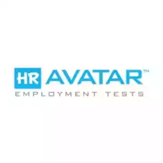 HR Avatar