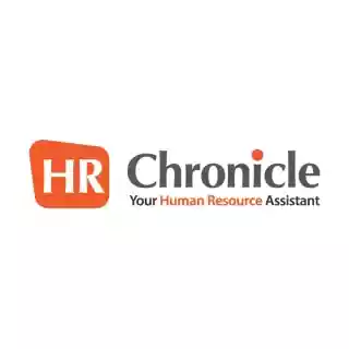 HR Chronicle