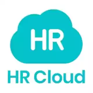 HR Cloud