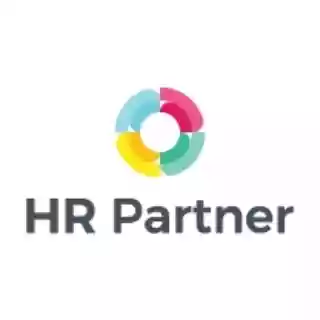 HR Partner