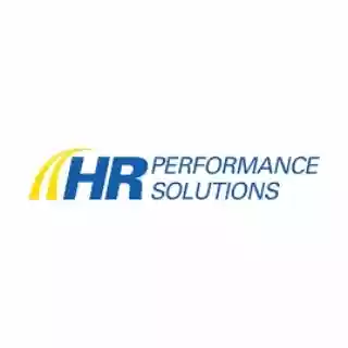 HR Performance Solutions