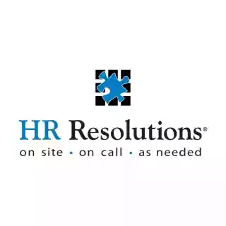 HR Resolutions