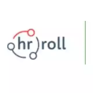 HrRoll 