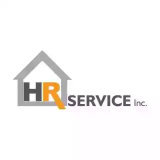 HR Service