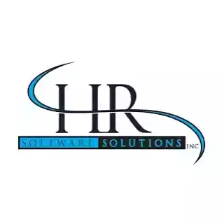 HR Software Solutions