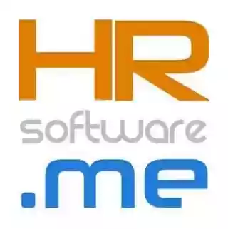 HR Software