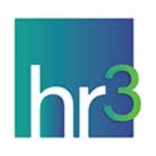 HR3