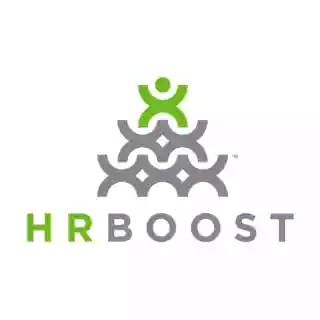 HRBoost 