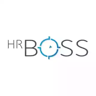 HRBoss 