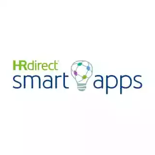 HRdirect Smart Apps