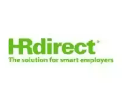 HRdirect