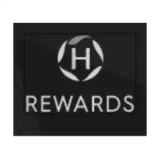 H Rewards