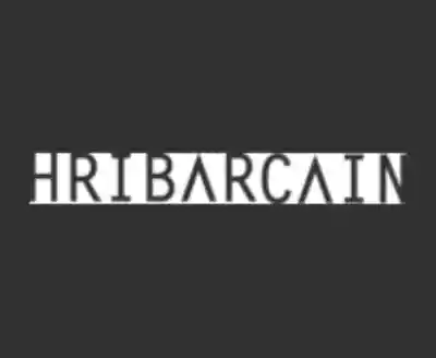 HRIBARCAIN