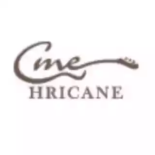 Hricane