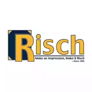 Risch