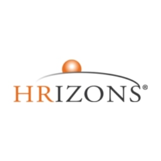 Hrizons