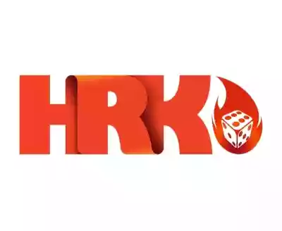 HRK