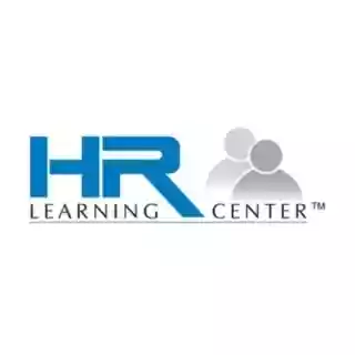 HR Learning Center