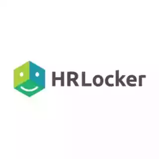 HRLocker