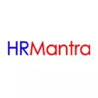 HRMantra 