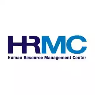 HRMC 