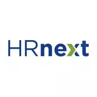 HRnext