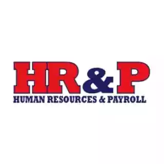 HR&P