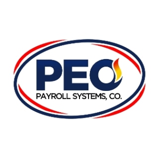 HRPayroll.net logo