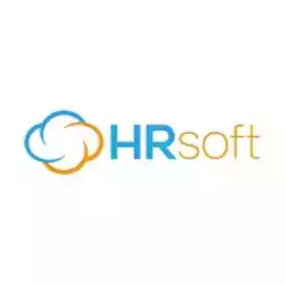 HRsoft 