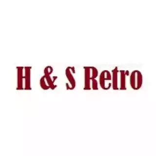 H & S Retro Fashions