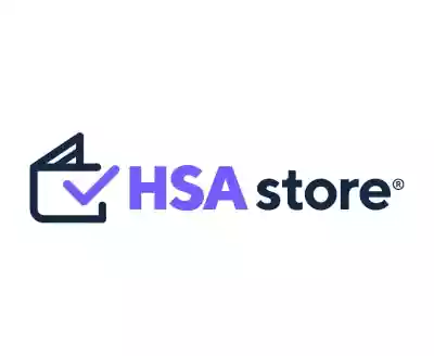 HSAstore.com