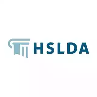 HSLDA