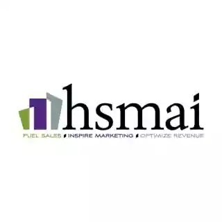 HSMAI Global
