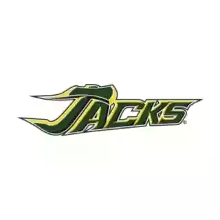 Humboldt State Lumberjacks