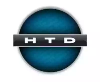 Home Theater Direct