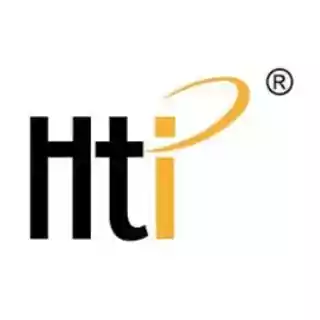 Hti