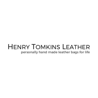 Henry Tomkins