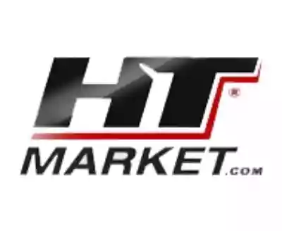 Home Theater Marketplace