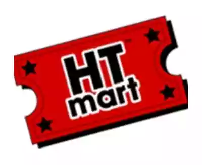 Home Theater Mart