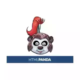 HTMLPanda