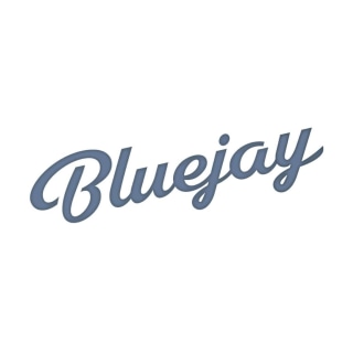 Bluejay Electric Bicycles